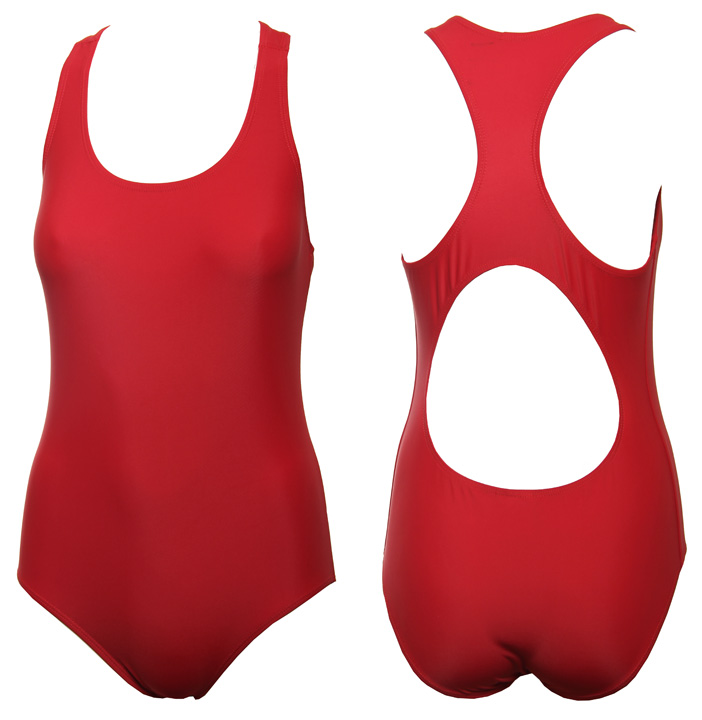 JUNIOR LIFEGUARD UNIFORMS Solana Beach